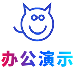 用户登陆logo